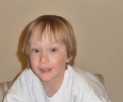 TiffanyandDavidCarter: Wedding Party