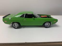 Image result for Green Go 1970 Chrysler