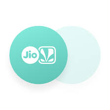 Jiosaavn Jiosaavn is all of your music. jiosaavn
