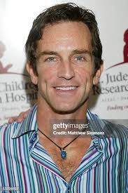 495 Jeff Pepper Photos & High Res Pictures