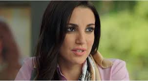 نجوم "نصيبي و قسمِتِك" في ضيافة لميس الحديدي "الأحد" CBC Egypt  http://goo.gl/7ZE0xE