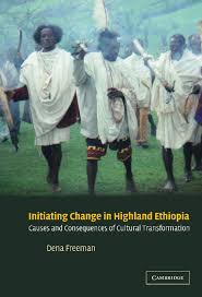 If you are author or own the copyright of this book, please report to us by using this dmca report form. Initiating Change In Highland Ethiopia