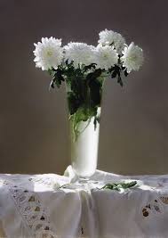 Yingzhao has 13 jobs listed on their profile. 120 Yingzhao Liu Ideas Still Life Painting Still Life Still Life Art