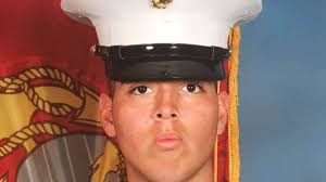 Fundraiser for Daniel Elizondo by Priscilla Dominguez : Burial Campaign for  Enrique Herrera