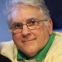 Shrouds of Glory: From Atlanta to Nashville: The Last Great Campaign of the  Civil War by Winston Groom