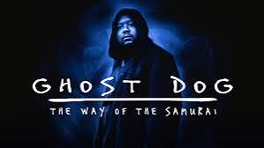 Watch Ghost Dog: The Way of the Samurai | HBO Max
