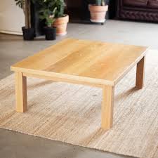 Buy winsome wood timber coffee table with two drawers, black finish at walmart.com. Designs In Timber Gold Coast Shop