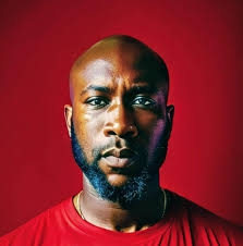 Victor Matthew Chris