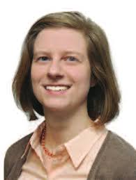 Saving Neurons. Saving Minds.