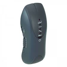 If unreadable or missing, contact harbor freight tools for a replacement. Metal Detector