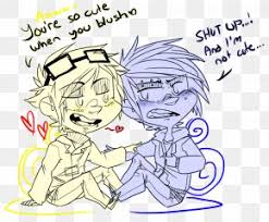 I will keep you cuties updated on this and hopefully this little dream will come true. Draw So Cute Png 1080x1080px Drawing Animal Figure Cartoon Coloring Book Cuteness Download Free