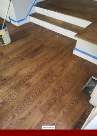 Oak Flooring Quote Floor And Laminateflooring Hardwood Floor Colors Red Oak Floors Hardwood Floor Stain Colors