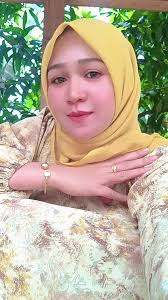 Lagu Pop Pop Moto Ijo Aceh