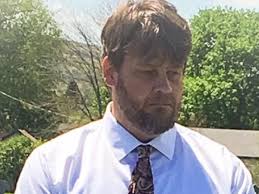 Fundraiser by Kristina Haines : Assist in James Lemmon's final expenses