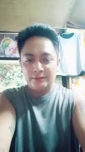 bayani agbayani step 😂