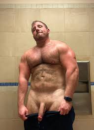 Bobby Stevens в X: „Pumpt upt t.co2RNfxXmIEx“  X