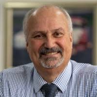 Anthony Carollo Email & Phone Number