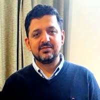 3900+ "Mahran" profiles