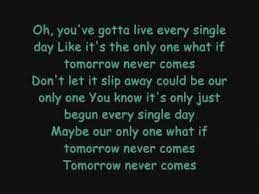 Never Gonna Be Alone With Lyrics Nickleback Alone Lyrics Nickelback Lyrics Nickelback