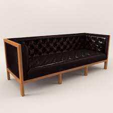 This collection sofa is a lovely curved arm stationary sofa that offers the perfect place for family, friends, or casual acquaintances to rest, relax, and recharge. Design Furniture Sofa New Design 3d Model Cgtrader