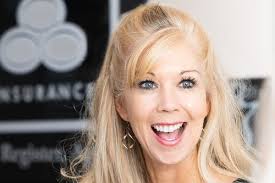 Careers in Jacksonville FL State Farm Insurance Agent Jim Register