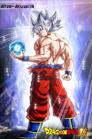 El Saiyajin Que Supera A Los Dioses By Aitze Akusei19 Dragon Ball Super Manga Anime Dragon Ball Super Dragon Ball