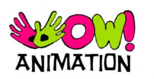 Résultat de recherche d'images pour "image animation"