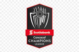 Σεισμοσ κινα / isxyros seismos sth notia kina h ef. Concacaf Champions League Logo Png