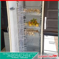 رواد المطابخ اكسسوارات المطابخ facebook