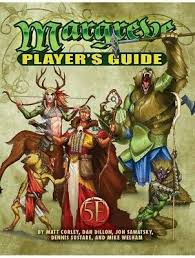 This product includes everything a player needs to create a character for a d&d campaign in the 4th edition forgotten realms setting, including new feats. Forgotten Realms Players Guide Dungeons Dragons 4th Edition 42 48 Picclick
