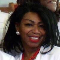 30+ "Kim E" profiles