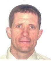 Gregory Ray, MD, PhD