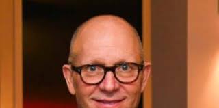 William Nelson, President, Elettric80