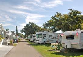 290 likes · 28 talking about this · 140 were here. Fort Myers Beach Rv Resort
