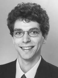 Lehrstuhl für Betriebswirtschaftslehre, insbesondere Technologie- und  Innovationsmanagement