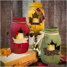 40 Creative Diy Holiday Candles Projects Architecture Design
