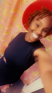 Hi parents! My name is Sydney. I just moved to the area about 3 months ago.  I'm new to the group and looking forward to getting to know you all. 🐣 I'm