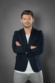 @mariohochgerner ist @puls4 sportreporter, @puls4sport kommentator und @. Mario Hochgerner Wikipedia