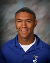 Cordell Pemsl has 39 and 20 in Wahlert win over Jefferson: Prep basketball  roundup