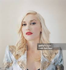 Gwen Wheat's Instagram, Twitter & Facebook