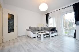 Sie suchen ein haus zur miete in rheinbach und umgebung? Gemutliche 3 Zimmer Wohnung Mit Balkon In Der Rheinbacher Innenstadt Ideal Fur Singles Oder Paare Gutelhofer Immobilien