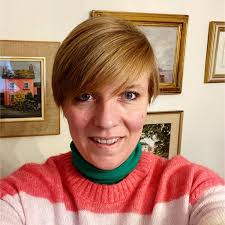 Princess Alice Hospice