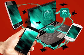 Maybe you would like to learn more about one of these? Find A Mastermind Group Online And If Its Right For You