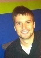 Top 20 Tutors Near Me in Cary, NC