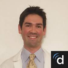 Dr. Alicia Morehead-Gee, MD