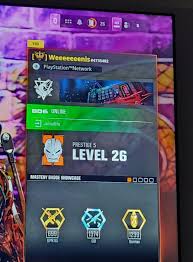 Like why😂sorry if I'm posting in the wrong group guys!!!