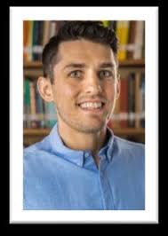 Message from the Department Head