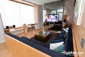 Sep 06, 2011 · hotel villa fontaine is a chain of urban hotels offering services in tokyo, osaka, and kobe. Shinjuku Granbell Hotel Review What To Really Expect If You Stay