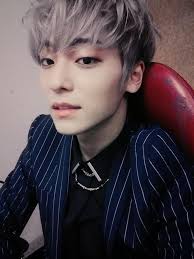 Edith Light (ke986835)