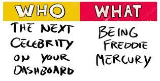 The start of my 5,000 hours challenge. Things To Draw Random Generator Novocom Top